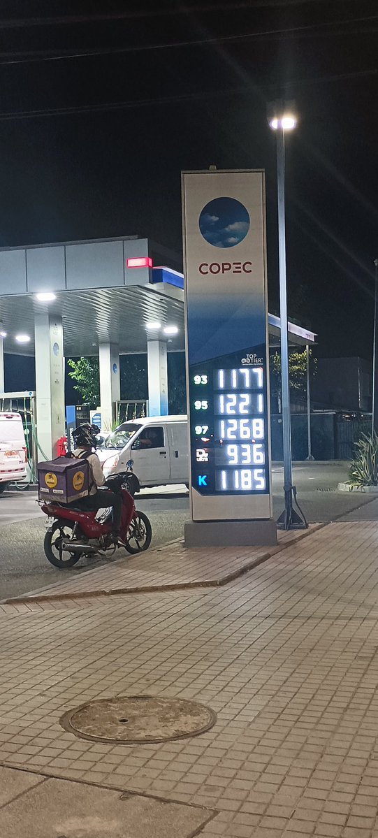 Porco PDJ tweet media