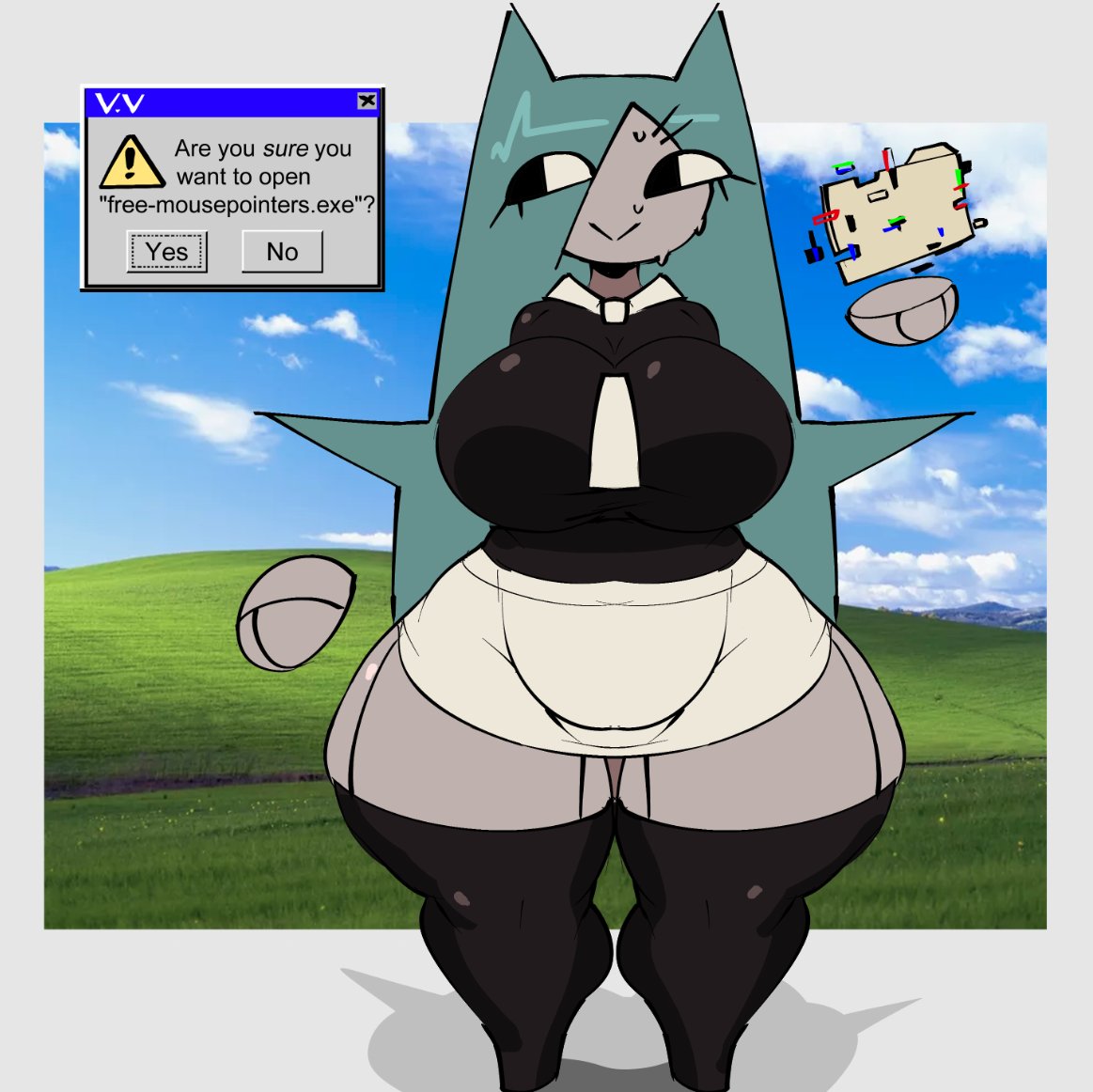 Jojojiva🍂 tweet media