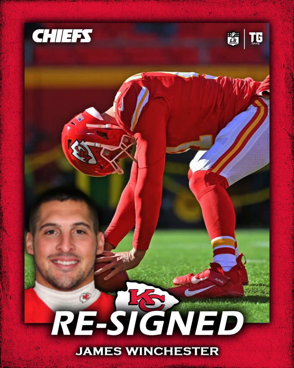 Pro Snapper Tracker tweet media