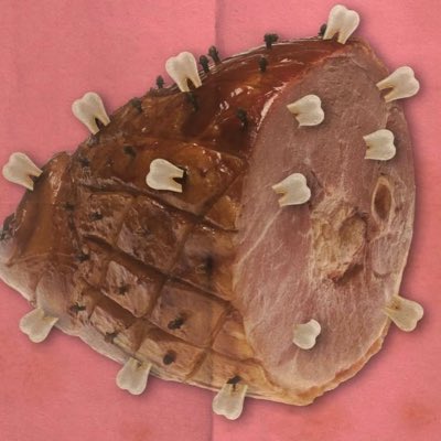 sldcemetery's tweet photo. #NewProfilePicAndHeader https://t.co/w3LCiz8H7u