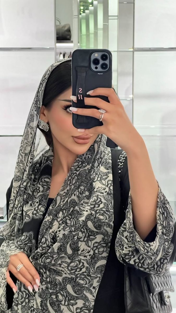 Mariam beshir tweet media