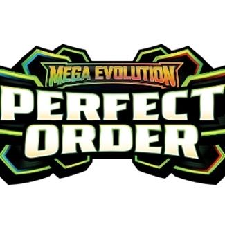 sfgamepost's tweet photo. Join GPSF for our POKEMON TCG: MEGA EVOLUTIONS PERFECT ORDER prerelease event! Spots are limited and filling fast! 
https://t.co/17PXBUFs3Y

#gamepostofsanfrancisco #gpsf #pokemon #pokemontcg #megaevolutionsperfectorder #newrelease #event https://t.co/38EA3LovsU