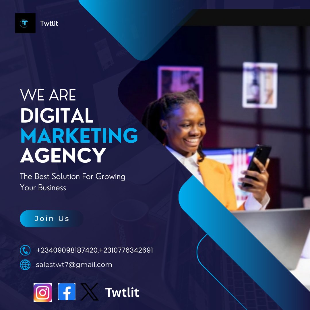 Twtlit Tech tweet media