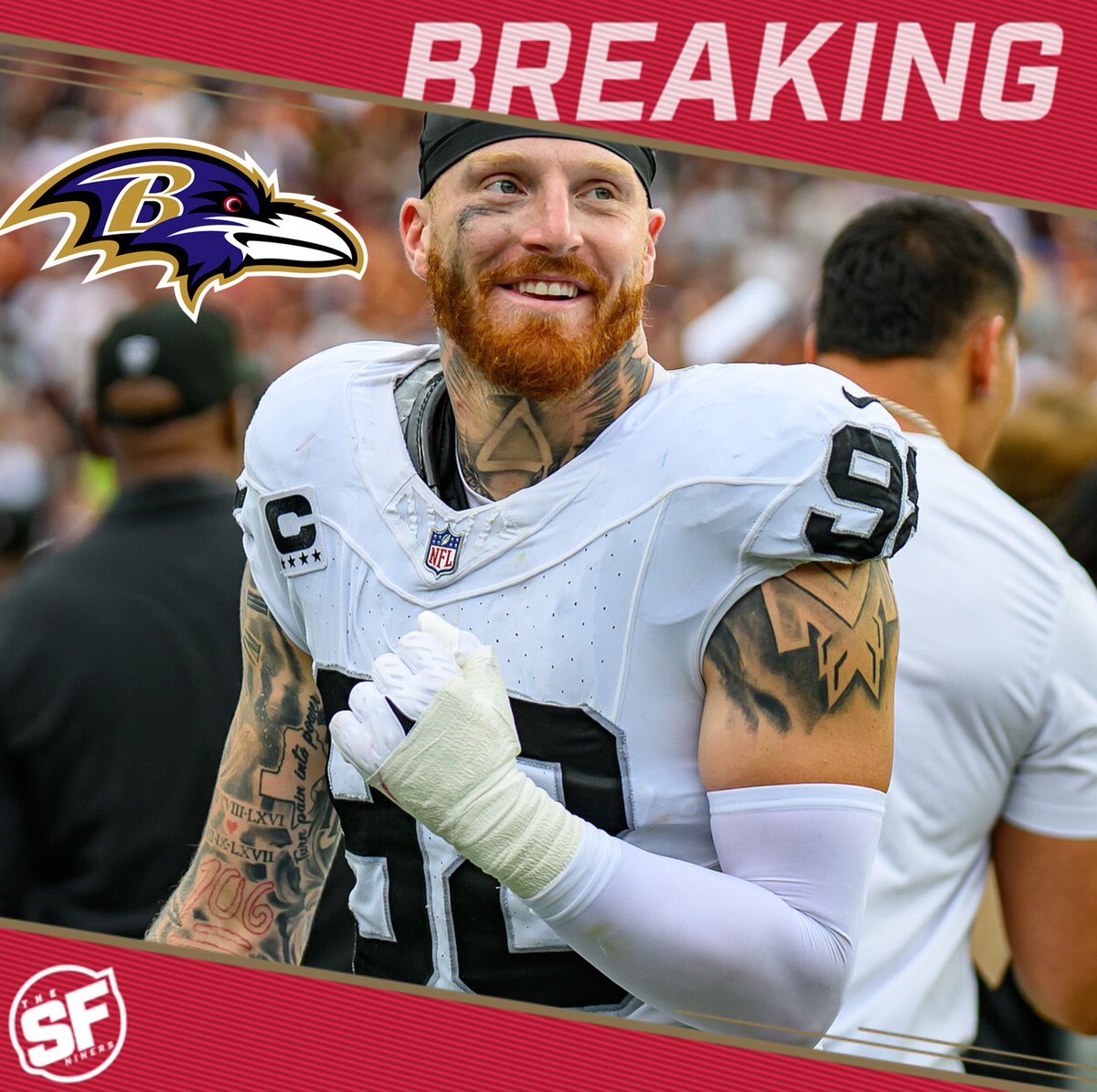 𝙏𝙝𝙚𝙎𝙁𝙉𝙞𝙣𝙚𝙧𝙨 tweet media