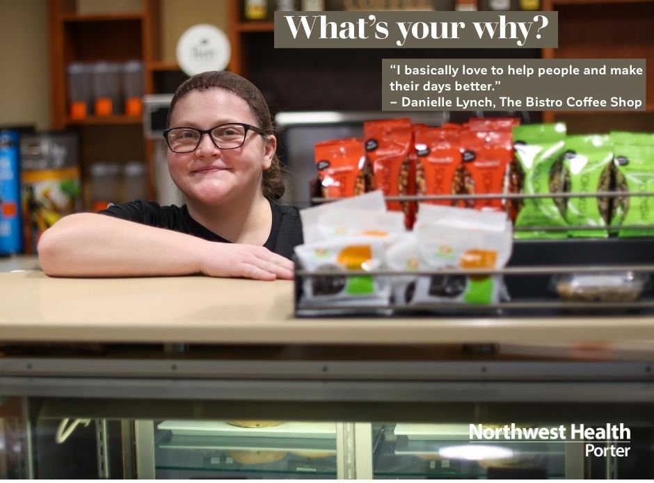 Portage.Life tweet media