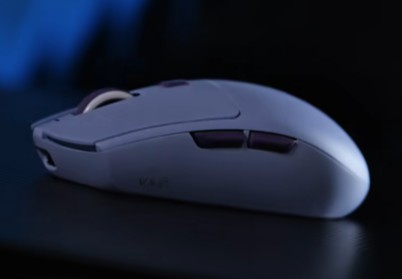 elastiXx | Peripheral tweet media