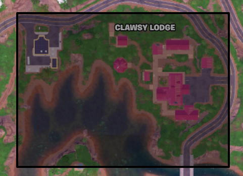 7VEN Kchorro tweet media