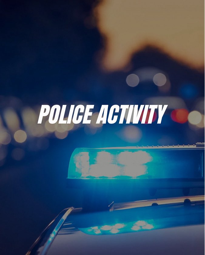 Oceanside Police tweet media