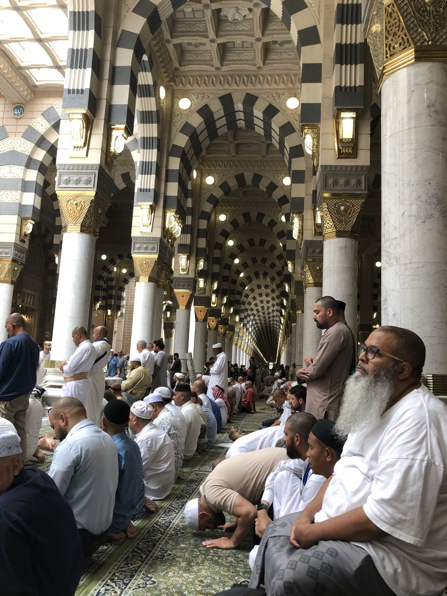 Sajid Malik tweet media