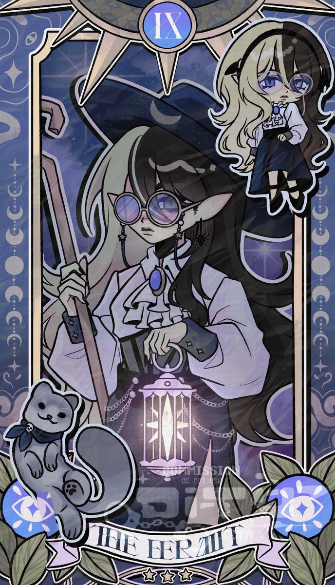 DT ִ ࣪𖤐.ᐟ 🎱⛓️ tweet media