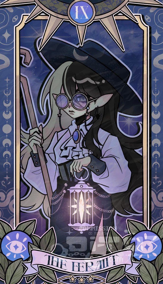 DT ִ ࣪𖤐.ᐟ 🎱⛓️ tweet media