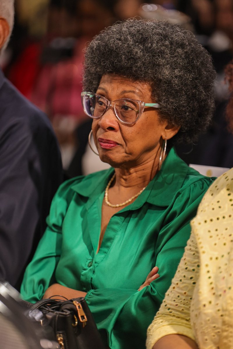 Nicolas Maduro Guerra tweet media