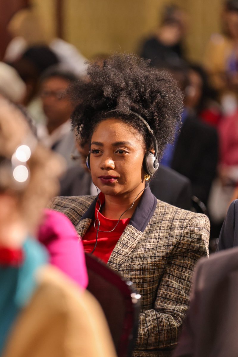 Nicolas Maduro Guerra tweet media