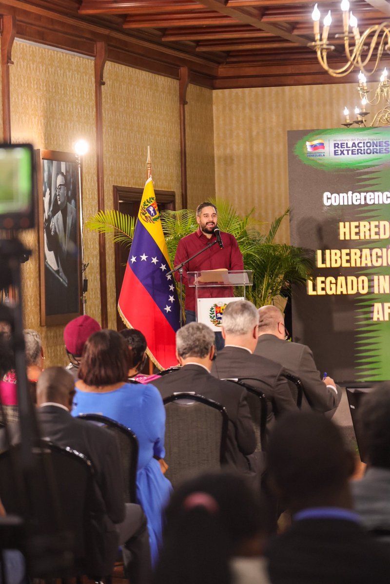 Nicolas Maduro Guerra tweet media