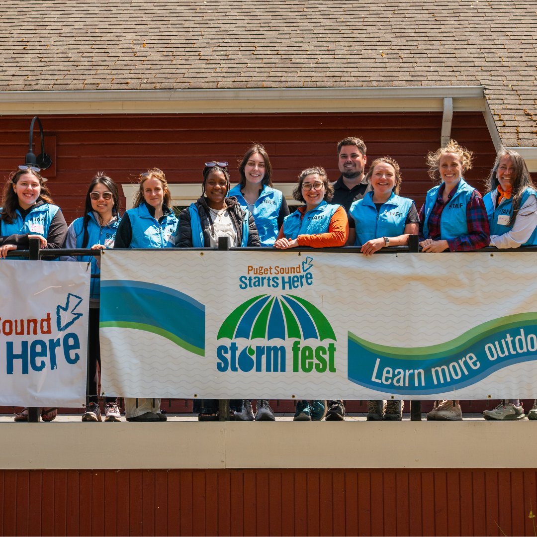 City of Burien, WA tweet media