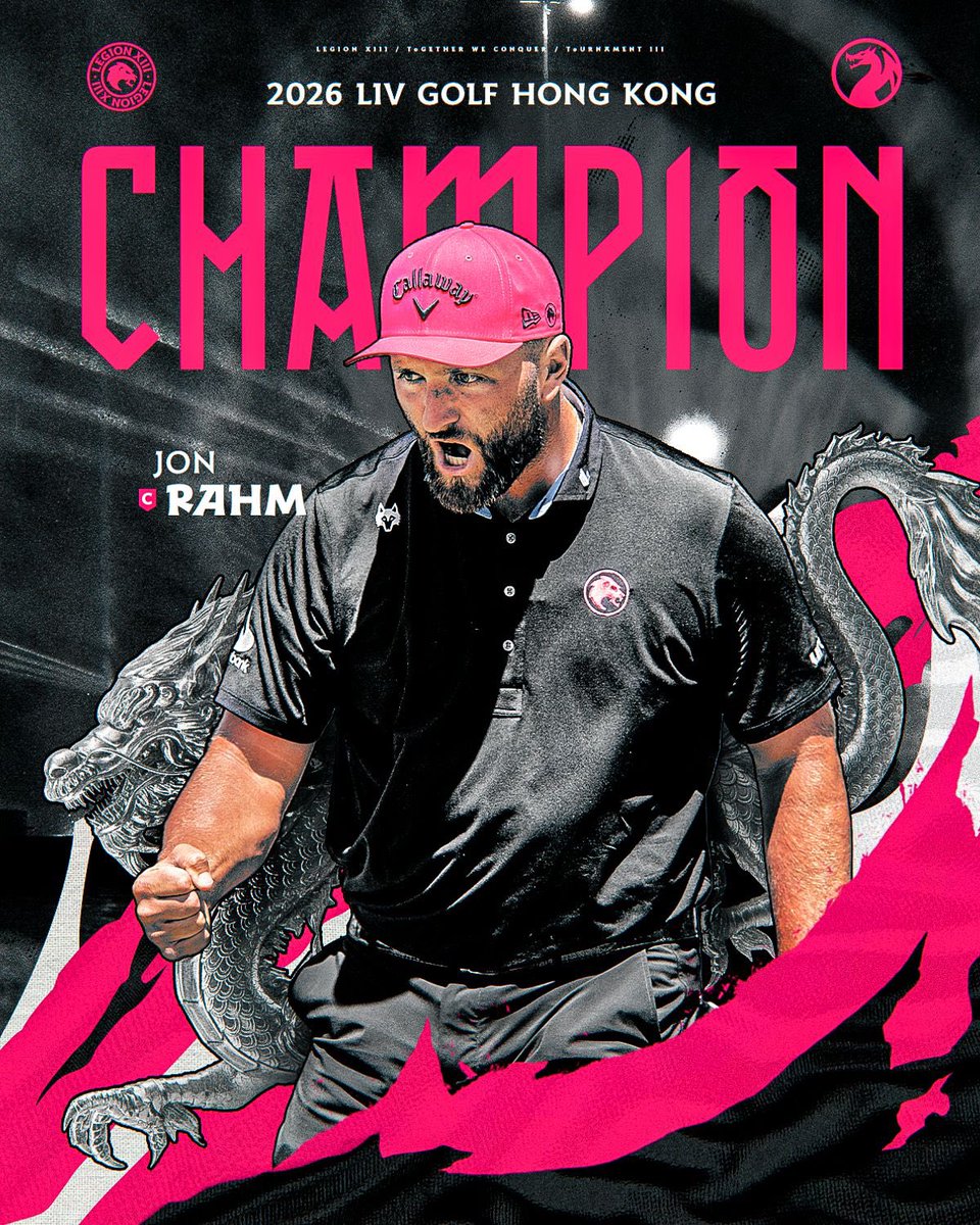 neosaysstuff's tweet photo. designs as of late #smsports https://t.co/dmbgsfxdFq