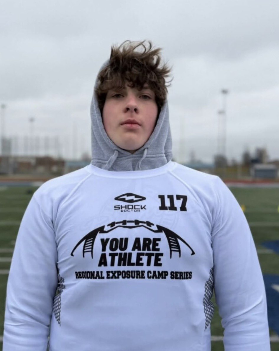 Thatch Sells tweet media