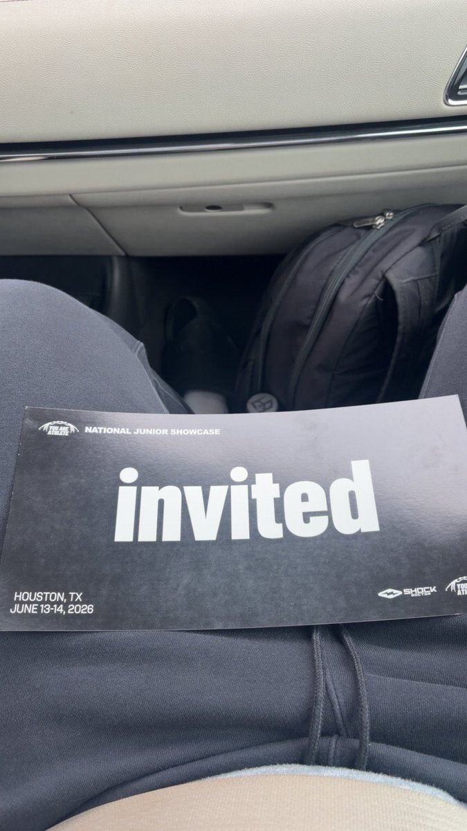 Thatch Sells tweet media