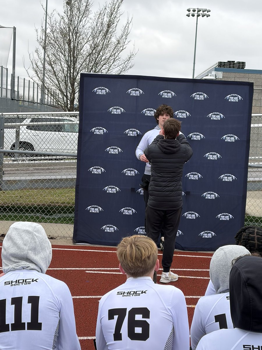 Thatch Sells tweet media