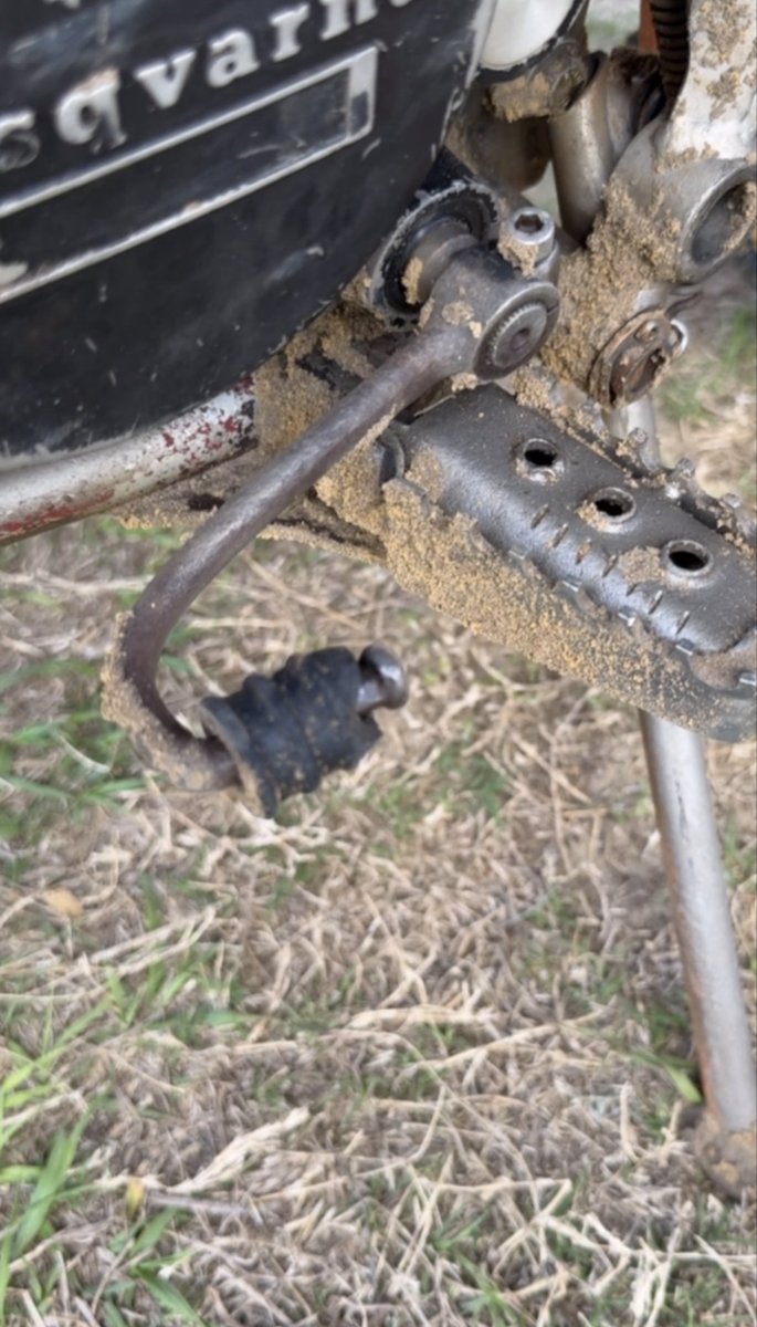 Randy Richardson tweet media