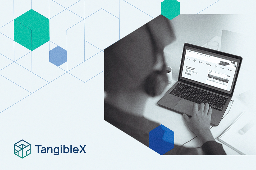 TangibleX tweet media