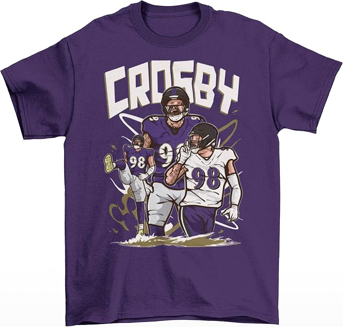 Fat Kid Deals tweet media