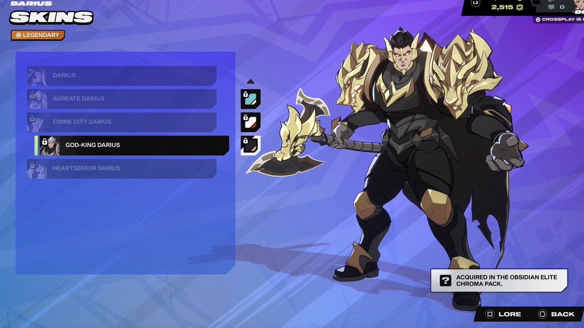 MAOR SHALEV tweet media