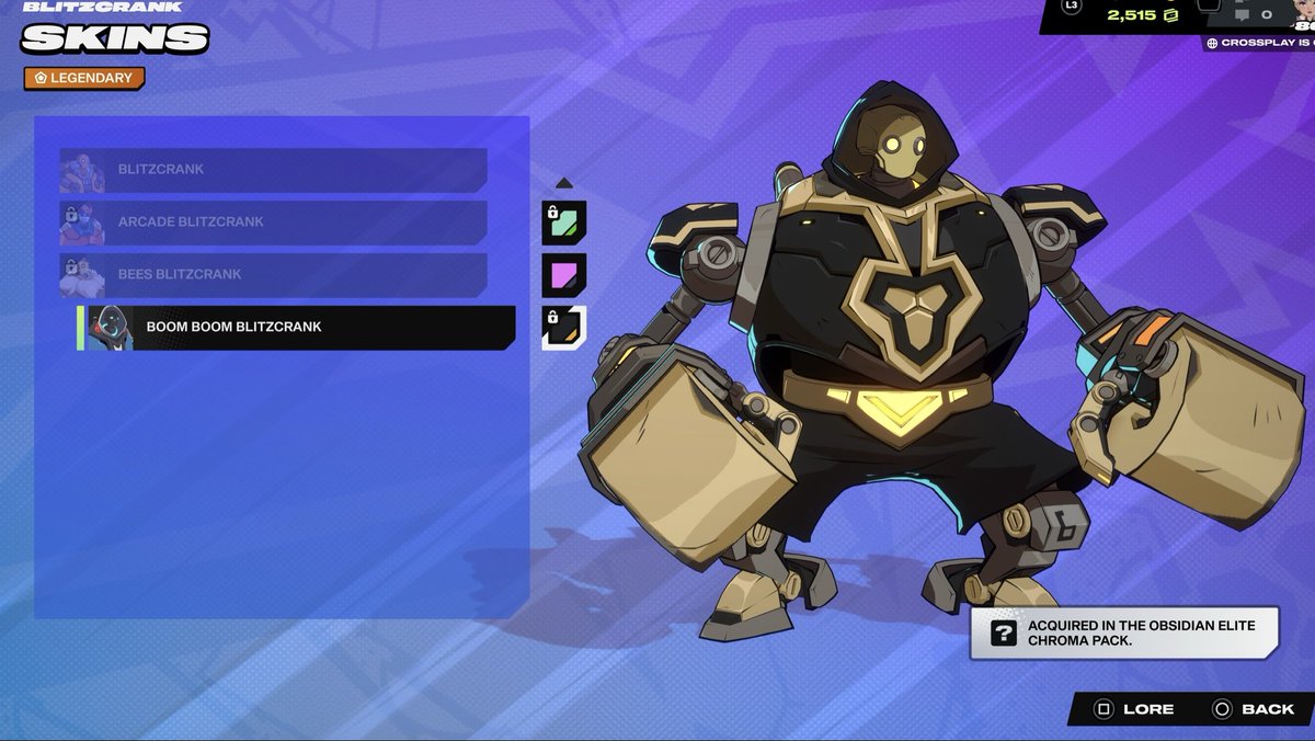 MAOR SHALEV tweet media