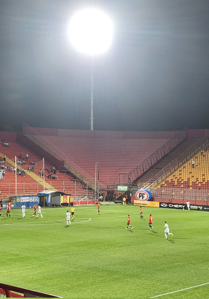 Axel Callís R. tweet media