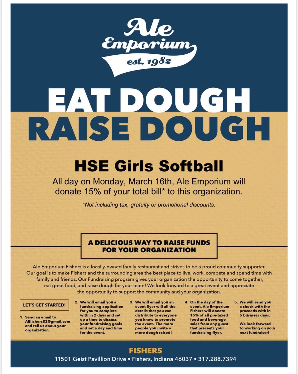 HSEsoftball tweet media