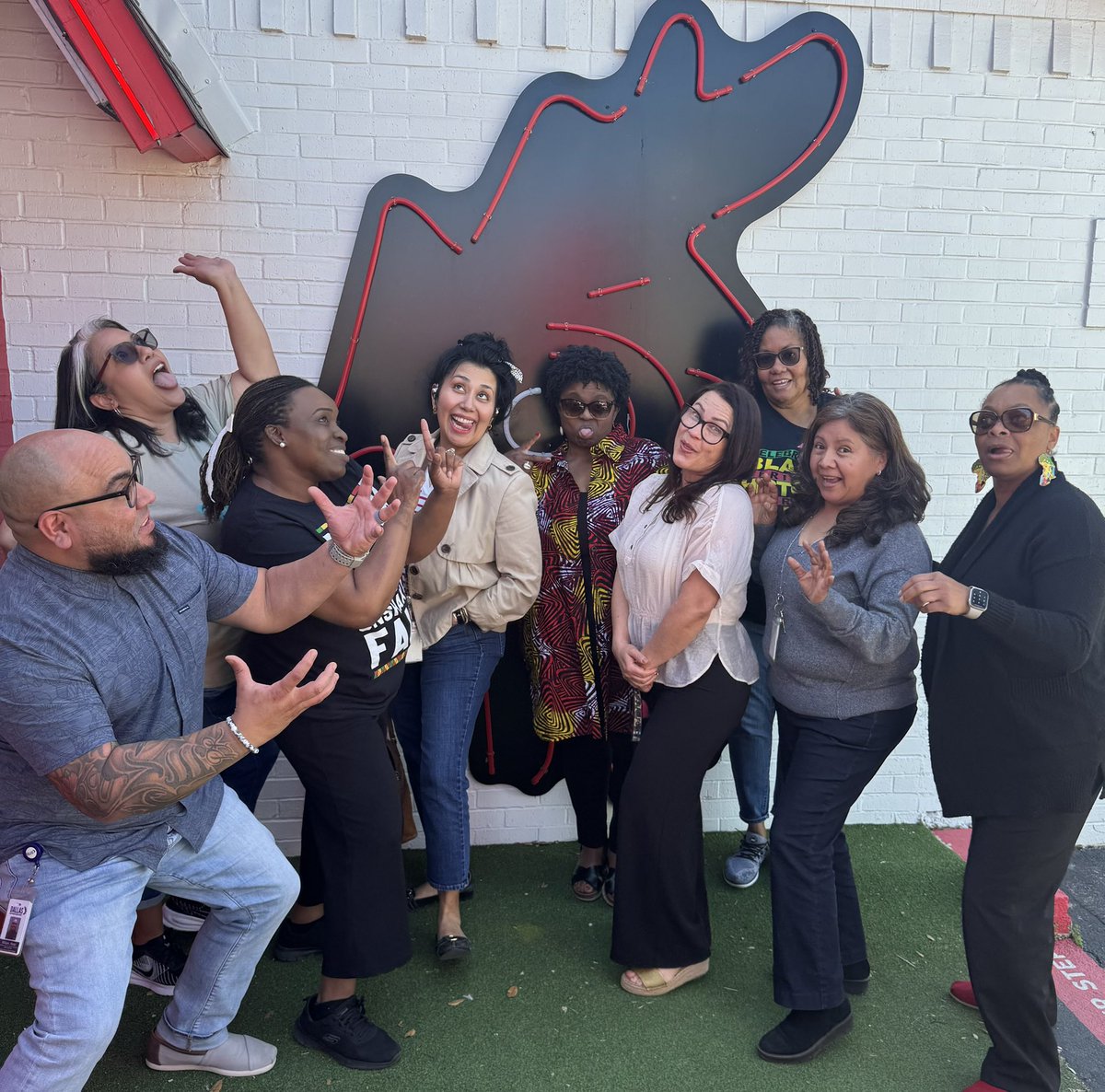 WillPerez tweet media