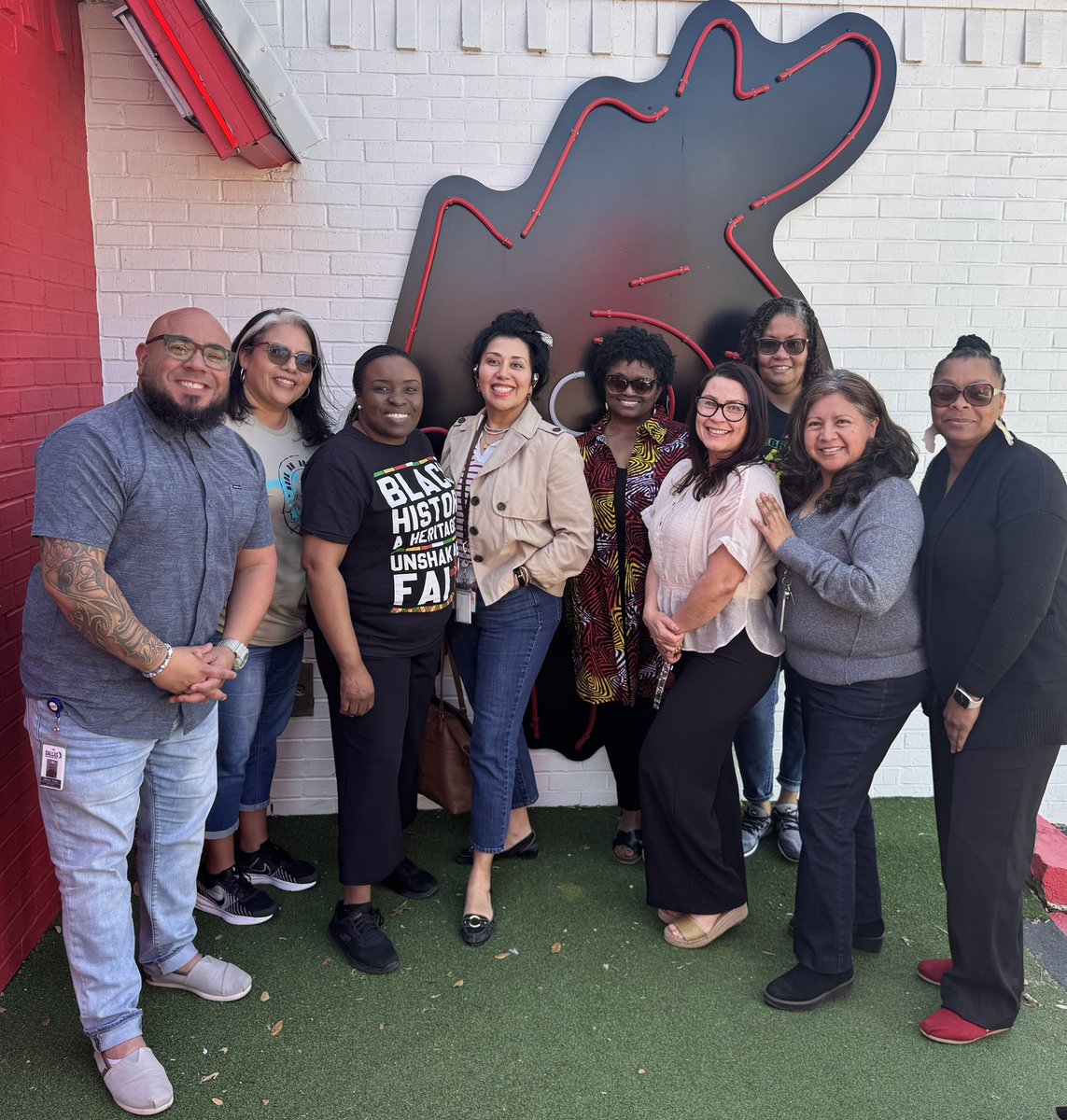 WillPerez tweet media