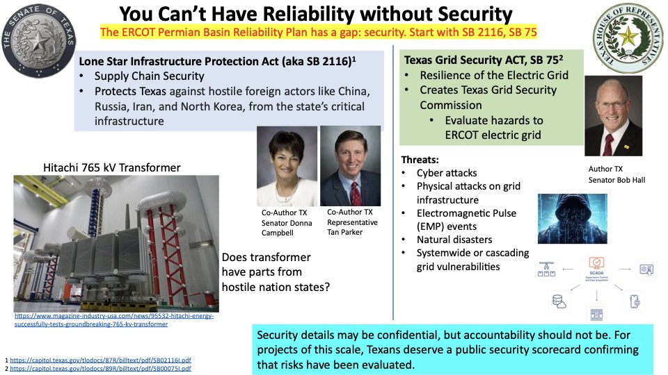 Clare Nelson, Retired (Executive Director at DIF) tweet media