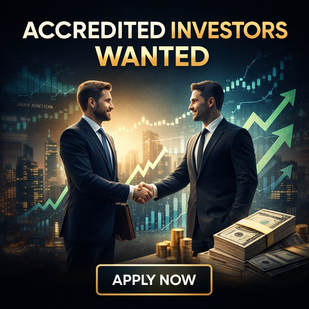 LandInvest.io tweet media