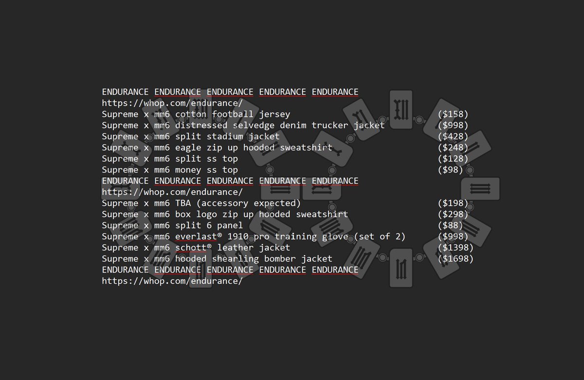 Keith Adam tweet media