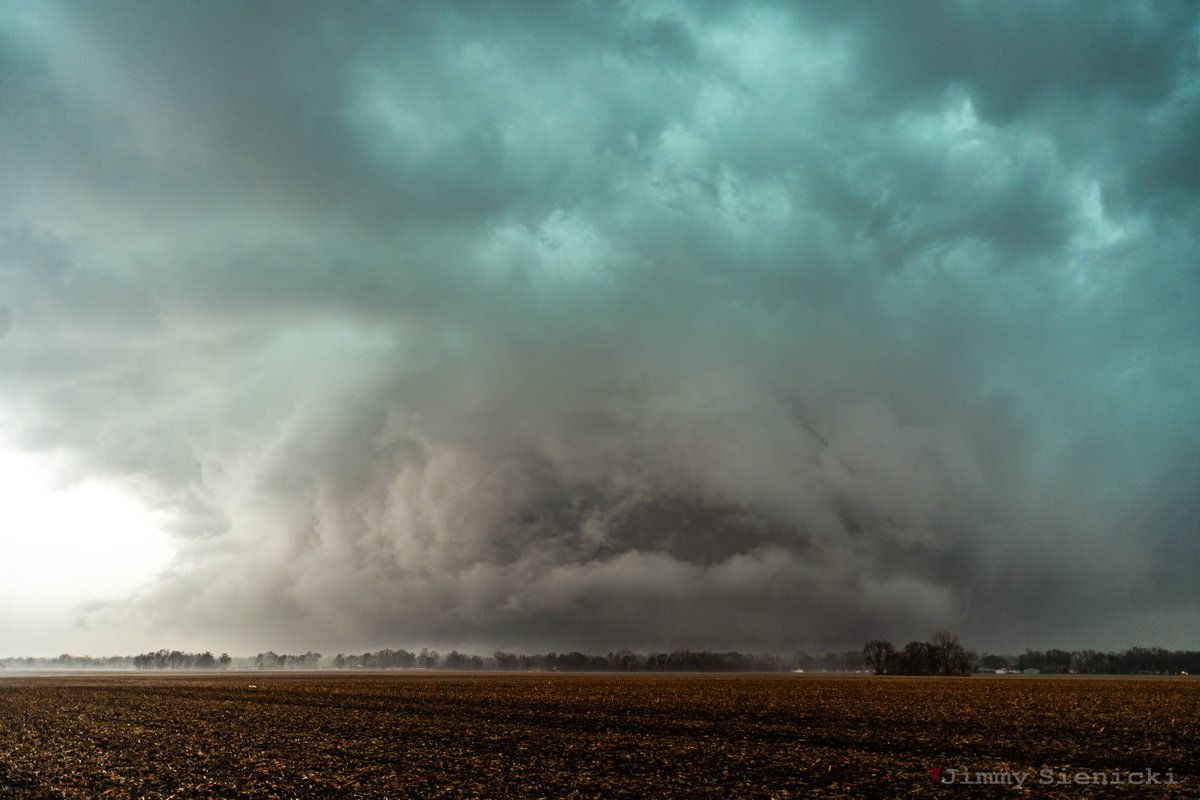 Jimmy Sienicki tweet media