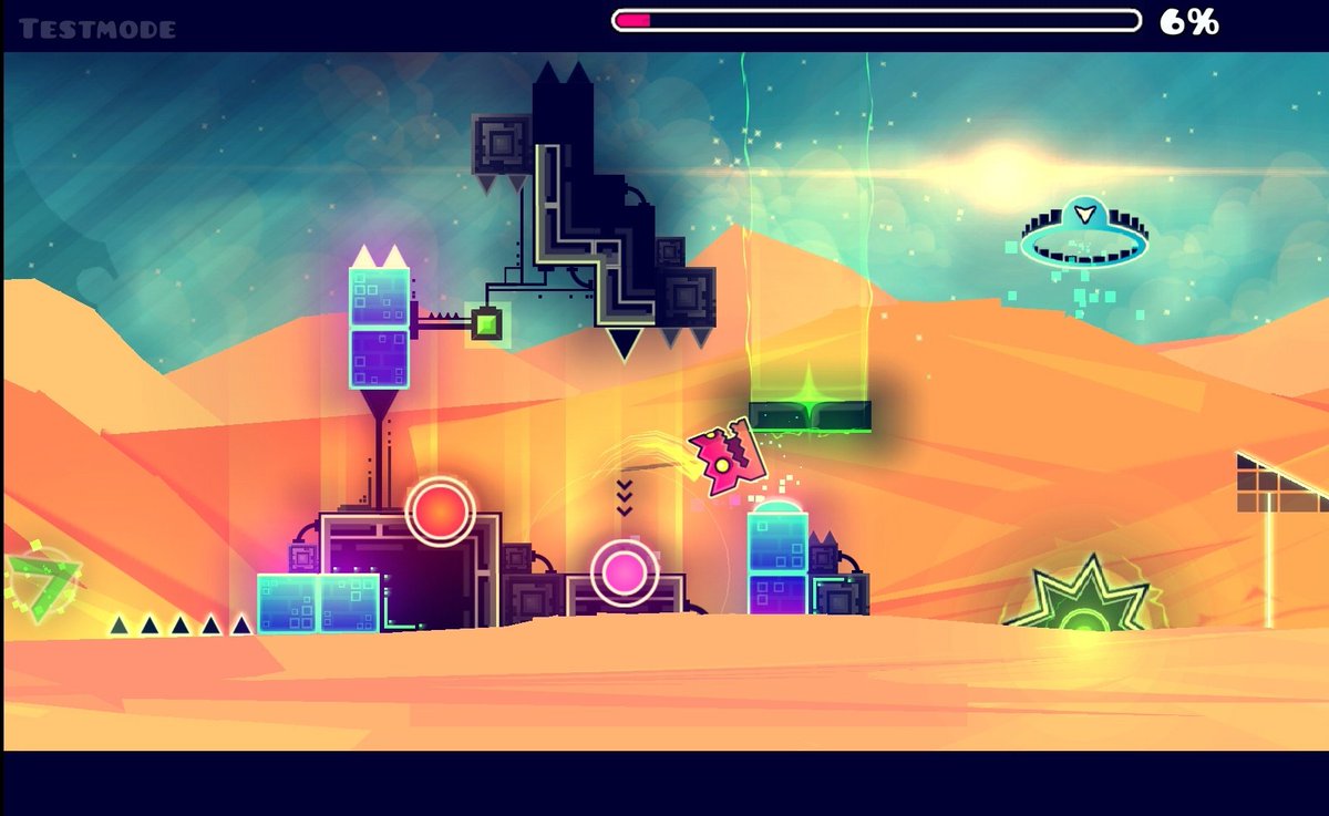 dos estructuras más (es para el cc de <a href="/goodkidband/">Good Kid</a> pero no creo terminar)