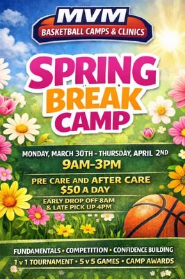 Gainesville Basketball Association tweet media