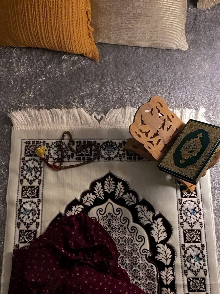 𒆜بَنت الُِاڪابَرٍ𒆜 tweet media