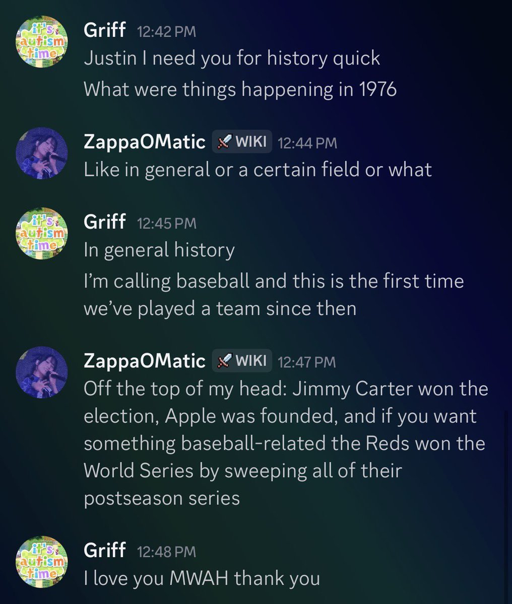 Justin Nguyen 🏈🏁 tweet media