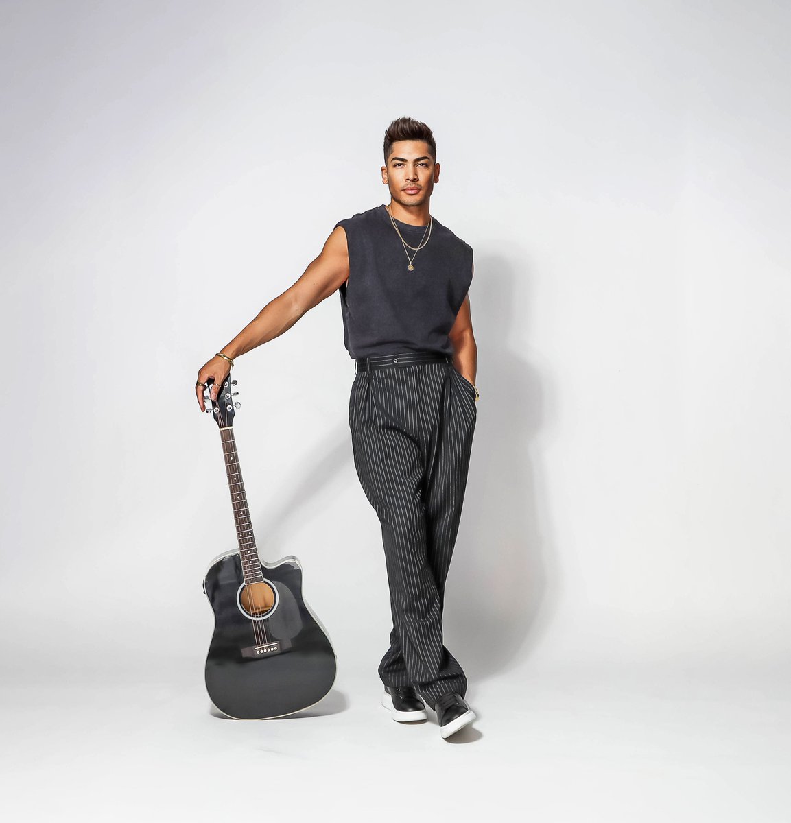 Zona Vip tweet media