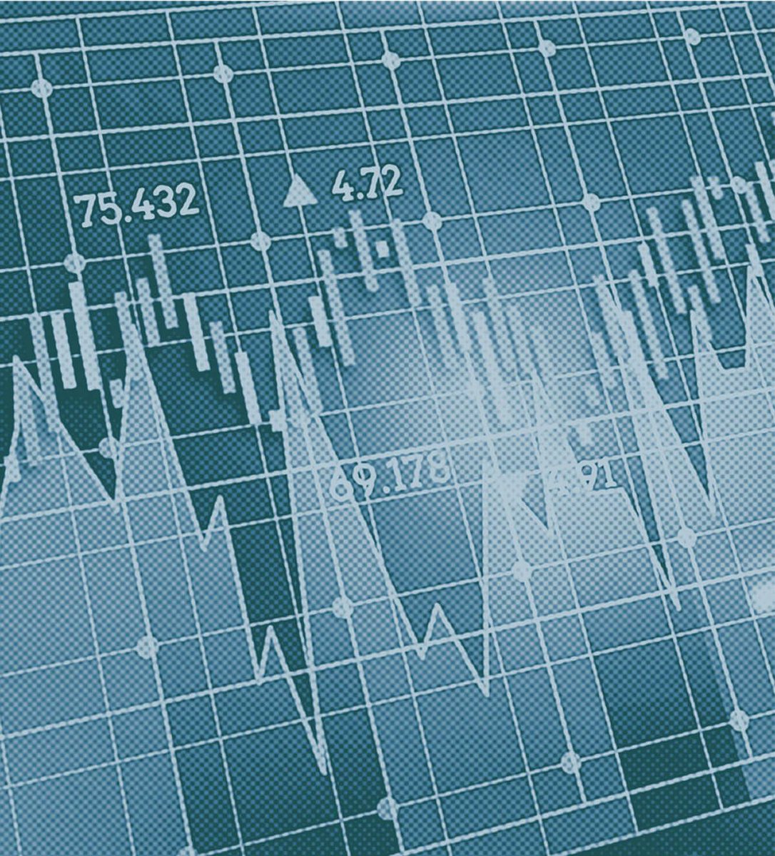 College of EMS tweet media