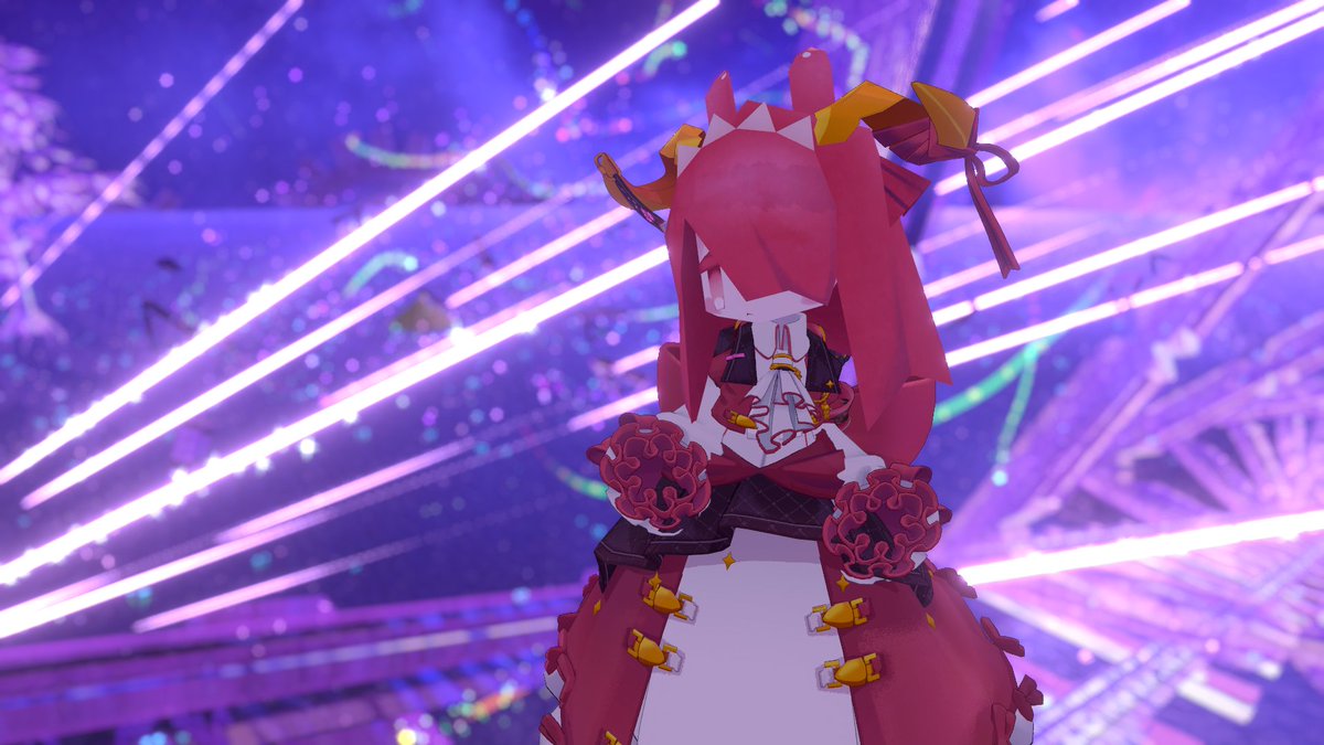 △256TEA PARTY tweet media