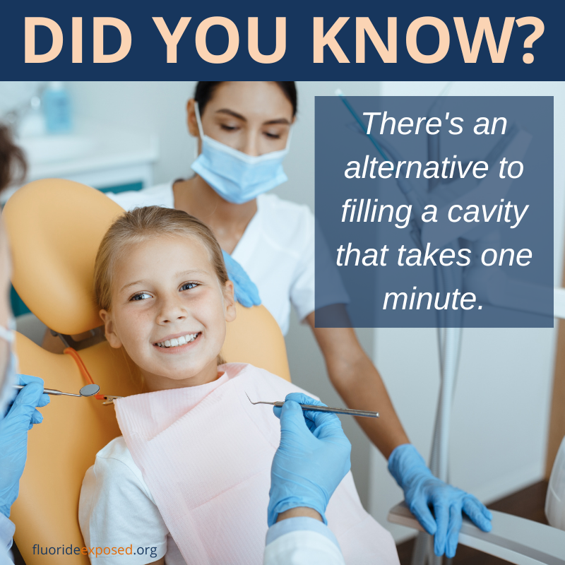 Fluoride Exposed tweet media