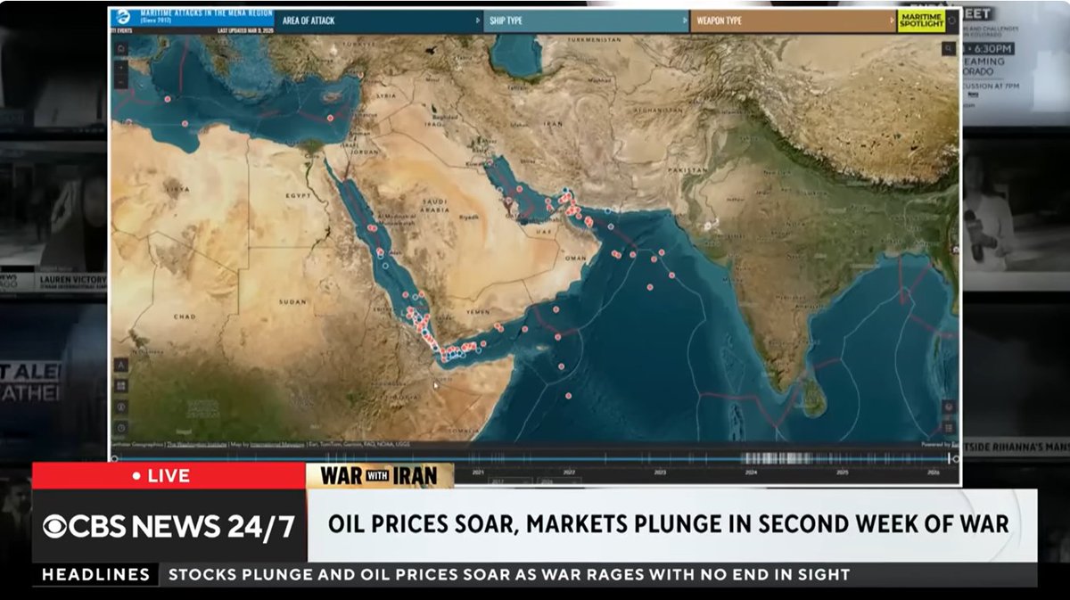 Noam Raydan tweet media