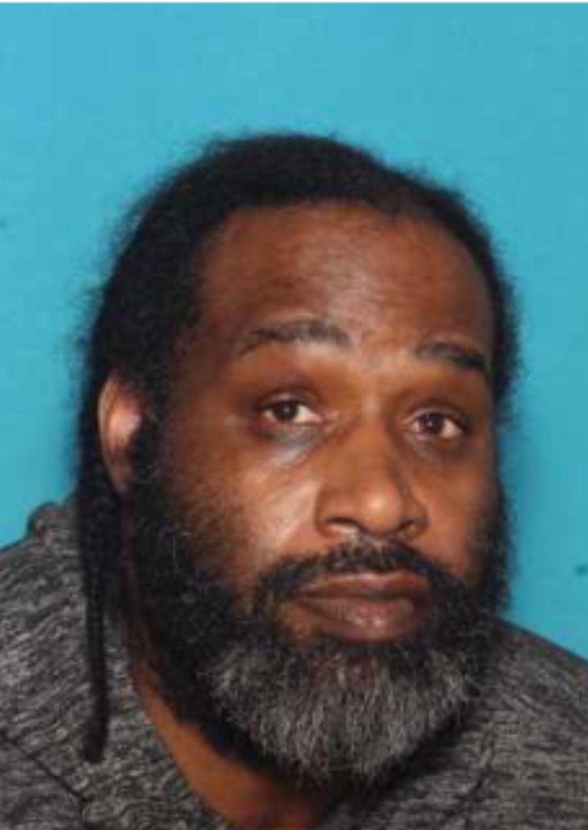 kcpolice tweet media