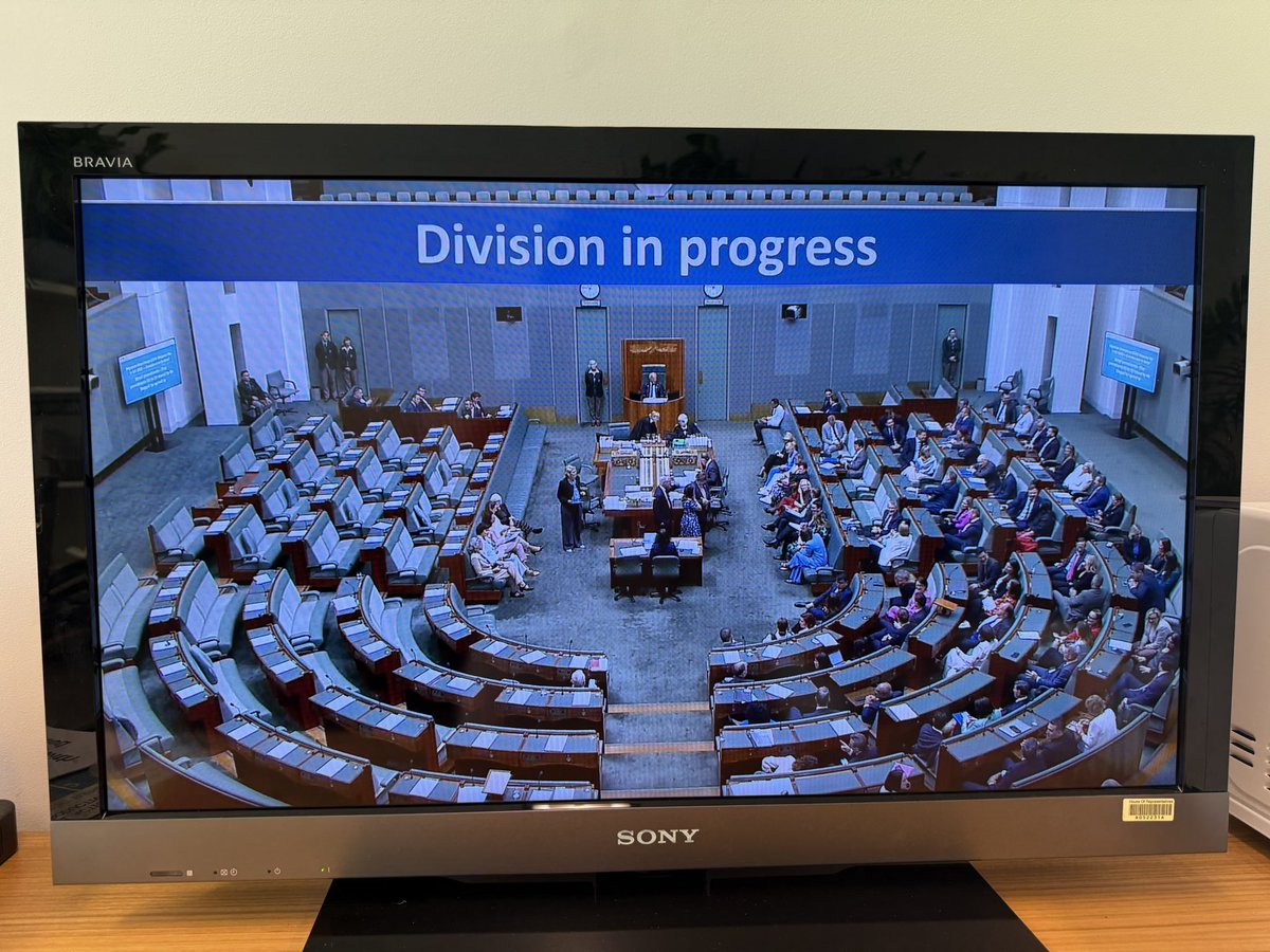 Dr Monique Ryan MP tweet media