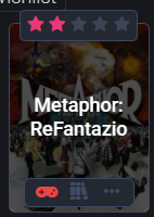 Ytallo-Chud | Playing GTA VI tweet media