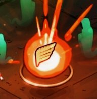 ᅠᅠ☤ ΣΓIΘƱ∏Iꕤⵢ.ᐟ tweet media