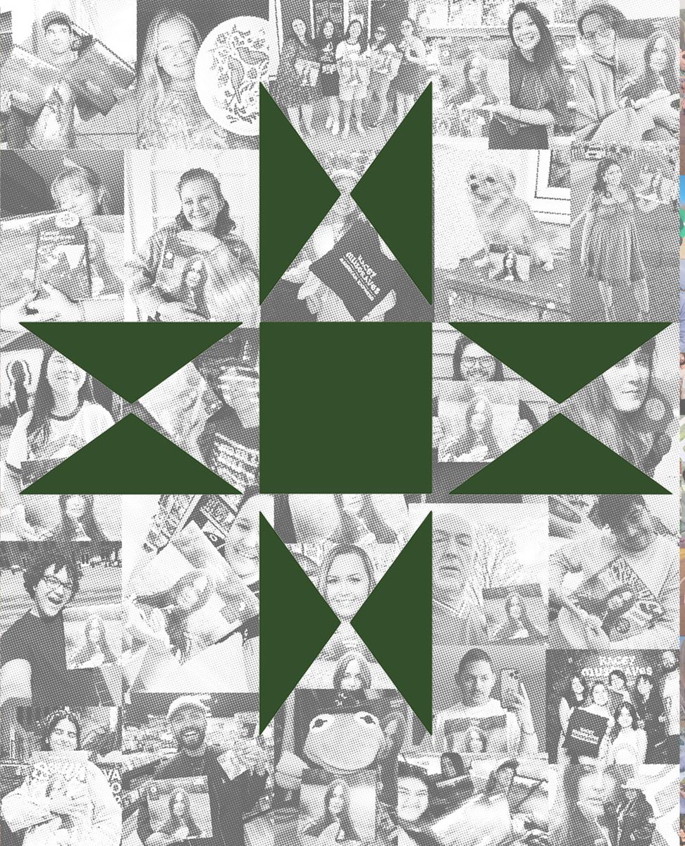 ★ Kacey Musgraves HQ ★ tweet media